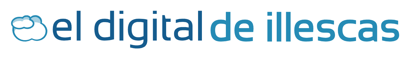 el digital de illescas